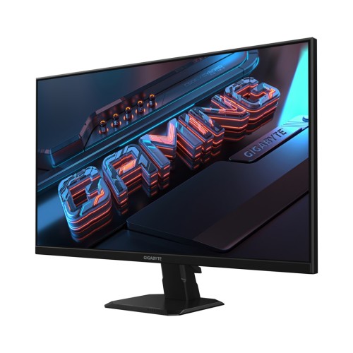 MONITOR GIGABYTE LED 27" GS27FA 180Hz - 2403595