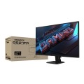 MONITOR GIGABYTE LED 27" GS27FA 180Hz - 2403601
