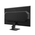 MONITOR GIGABYTE LED 27" GS27FA 180Hz - 2403599