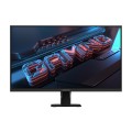 MONITOR GIGABYTE LED 27" GS27FA 180Hz - 2403596