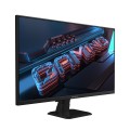 MONITOR GIGABYTE LED 27" GS27FA 180Hz - 2403597