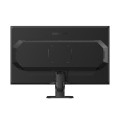 MONITOR GIGABYTE LED 27" GS27FA 180Hz - 2403598