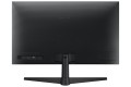 MONITOR SAMSUNG LED 27" LS27C332GAUXEN 100Hz - 2403831