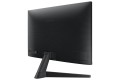 MONITOR SAMSUNG LED 27" LS27C332GAUXEN 100Hz - 2403828
