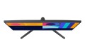 MONITOR SAMSUNG LED 27" LS27C332GAUXEN 100Hz - 2403833