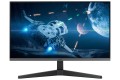 MONITOR SAMSUNG LED 27" LS27C332GAUXEN 100Hz - 2403834