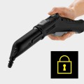 Parownica KARCHER SC 2 EasyFix Plus - 1.512-614.0 - 2415331