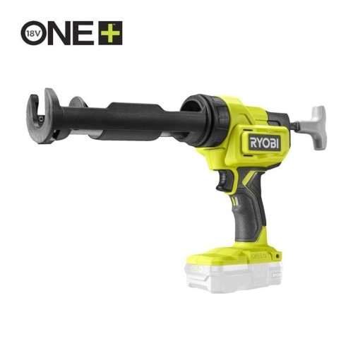 Pistolet do uszczelniania Ryobi - 2404895