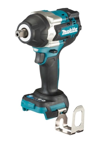 Klucz udarowy AKU 18V DTW701Z-MAKITA - 2404720