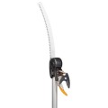 Fiskars 1023633 akcesorium do ręcznych narzędzi ogrodowych Nożyce do przycinania Ostrze Stal nierdzewna, - Stal - 2154877