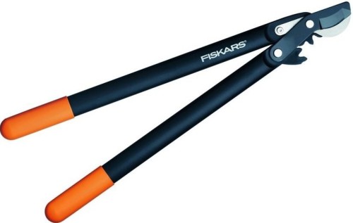 Fiskars 112290 Sekator Sekator sznurkowy - 1920170