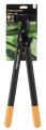 Fiskars 112290 Sekator Sekator sznurkowy - 2214532