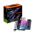 Karta VGA Gigabyte AORUS GeForce RTX 5080 XTREME WATERFORCE WB 16G 16GB GDDR7 256bit HDMI+3xDP PCIe5.0 - 2413584