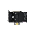 Karta VGA Gigabyte AORUS GeForce RTX 5080 XTREME WATERFORCE WB 16G 16GB GDDR7 256bit HDMI+3xDP PCIe5.0 - 2413589