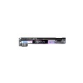 Karta VGA Gigabyte AORUS GeForce RTX 5080 XTREME WATERFORCE WB 16G 16GB GDDR7 256bit HDMI+3xDP PCIe5.0 - 2413590