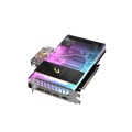 Karta VGA Gigabyte AORUS GeForce RTX 5080 XTREME WATERFORCE WB 16G 16GB GDDR7 256bit HDMI+3xDP PCIe5.0 - 2413587
