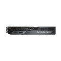 Karta VGA Gigabyte GeForce RTX 5080 WINDFORCE OC SFF 16G 16GB GDDR7 256bit HDMI+3xDP PCIe5.0 - 2374619