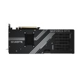Karta VGA Gigabyte GeForce RTX 5080 WINDFORCE OC SFF 16G 16GB GDDR7 256bit HDMI+3xDP PCIe5.0 - 2374618