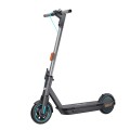Hulajnoga elektryczna Motus Scooty 10" 2023 - 2196338