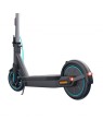 Hulajnoga elektryczna Motus Scooty 10" 2023 - 1864086