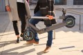 Hulajnoga elektryczna Motus Scooty 10" 2023 - 2065871