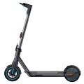 Hulajnoga elektryczna Motus Scooty 10" 2023 - 2065859