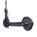 Hulajnoga elektryczna Motus Scooty 10" 2023 - 2196353