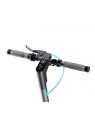 Hulajnoga elektryczna Motus Scooty 10" 2023 - 1864085