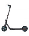 Hulajnoga elektryczna Motus Scooty 10" 2023 - 1864079