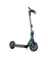 Hulajnoga elektryczna Motus Scooty 10" 2023 - 1864089