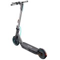 Hulajnoga elektryczna Motus Scooty 10" 2023 - 2065862