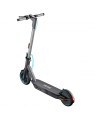Hulajnoga elektryczna Motus Scooty 10" 2023 - 1864082
