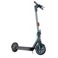 Hulajnoga elektryczna Motus Scooty 10" 2023 - 2196346
