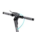 Hulajnoga elektryczna Motus Scooty 10" 2023 - 2196352
