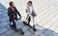 Hulajnoga elektryczna Motus Scooty 10" 2023 - 2065869