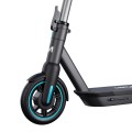 Hulajnoga elektryczna Motus Scooty 10" 2023 - 2065865