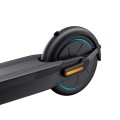Hulajnoga elektryczna Motus Scooty 10" 2023 - 2065863