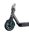 Hulajnoga elektryczna Motus Scooty 10" 2023 - 1864088