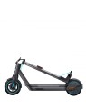 Hulajnoga elektryczna Motus Scooty 10" 2023 - 1864080