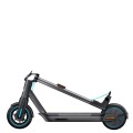 Hulajnoga elektryczna Motus Scooty 10" 2023 - 2196340