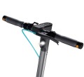 Hulajnoga elektryczna Motus Scooty 10" 2023 - 2065864