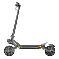 Hulajnoga elektryczna RUPTOR R6 V3 Czarny - 2079952