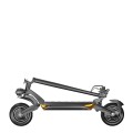 Hulajnoga elektryczna RUPTOR R6 V3 Czarny - 2079953