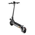 Hulajnoga elektryczna RUPTOR R6 V3 Czarny - 2079956