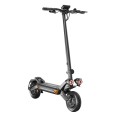 Hulajnoga elektryczna RUPTOR R6 V3 Czarny - 2079957