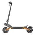 Hulajnoga elektryczna RUPTOR R6 V3 Miedziany - 2079963