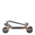 Hulajnoga elektryczna RUPTOR R6 V3 Miedziany - 2079964
