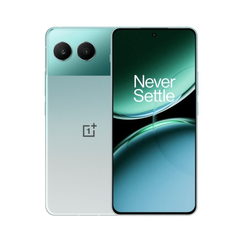Smartfon OnePlus Nord 4 5G DS 16/512GB Green - 2411907