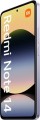 Smartfon Xiaomi Redmi Note 14 6/128GB Mist Purple - 2411754