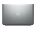 Dell Latitude 5450 Core Ultra 7 165U 14.0"FHD 16GB SSD512 Intel Arc FgrPr&SmtCd FHD IR Cam Mic WLAN+BT Backlit Kb 3C vPro W11Pro 3Y PS - 2403266